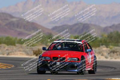 media/Oct-15-2023-Lucky Dog Racing Chuckwalla (Sun) [[f659570f60]]/2nd Stint Turn 5/